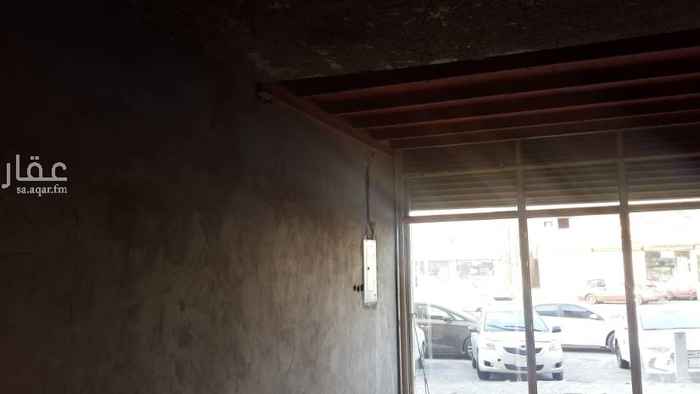 1639045 الدمام حي طيبه محل للايجار شارع ابوعبيده الجراح
مطلوب في محل ٢٠ الف سنوي