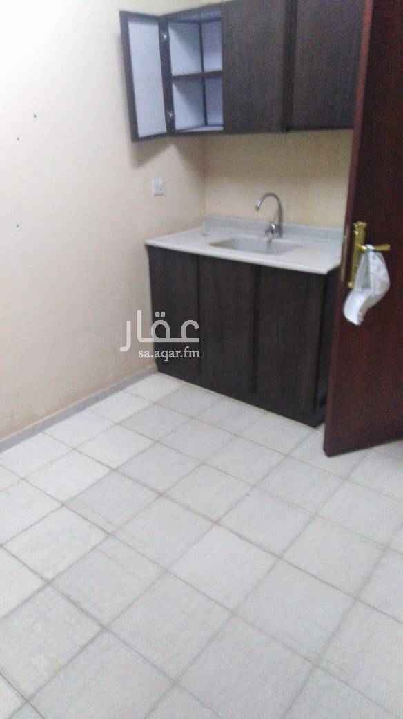 1639685 غرفه وصاله ومطبخ وحمام تكيف اسبلت كهربا مجانا