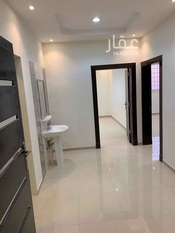 1674323 للإيجار شقه بحي الوادي مكونه من
غرفتين نوم ومجلس وصاله ودورتين مياه ومطبخ راكب ومكيفات اسبلت راكبه
يوجد مصعد
المطلوب : 32,000
للتواصل : 0541719999 / 0559911667