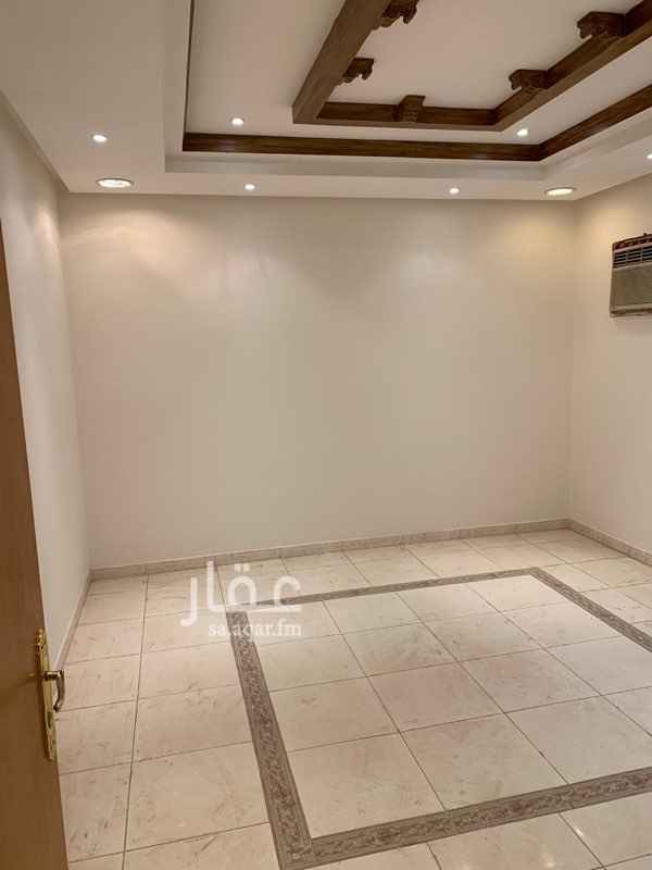 1674336 للإيجار شقه عوائل بحي الوادي مكونه من
4 غرف وصاله ودورتين مياه ومطبخ راكب ، بدون مكيفات
المطلوب : 24,000
للتواصل : 0541719999 / 0559911667