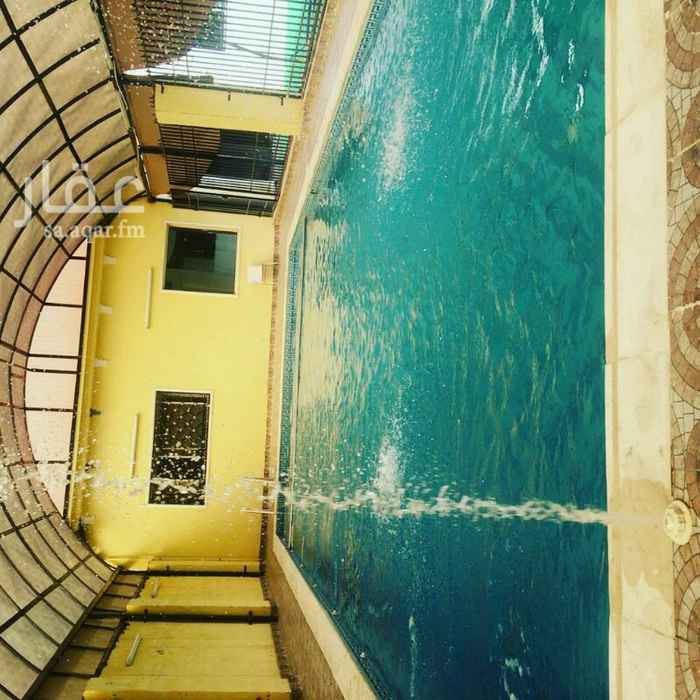 1288977 استراحه الخليج الترفيهيه للايجار اليومي والأسبوعي
*الموقع* مكه ،الشرايع ،الراشديه،مخطط الحساني ،مقابل قاعه ذكرى للاحتفالات .
تتكون الاستراحه من *قسمين *:
*القسمينء نفس التصميم *.
قسم رقم *(1)* +قسم رقم (2)
تتتكون من:
*مسبح كبار *5*12* العمق من متر الى مترين محوط بسياج ومغطى بالكامل .
*مراوش خاصه بالمسبح
*مسبح أطفال
*العاب اطفال
*جلسات خارجيه+ فرش خاص بالجلسة
*مجلسين كنب + تكيف اسبلت
*مطبخ يتوفر فيه دولاب +ثلاجه تبريد +غاز
*2حماما +5مغاسل
للأحجز والاستفسار التواصل على
0533350766