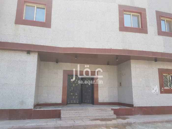 1755247 للايجار بالكامل
عماره سكنيه في البديعه
تتكون من ١٠ شقق
٤ شقق ارضيه
٤ شقق دور اول
شقتين في السطح
للاستفسار والتواصل
الاتصال على الرقم
ابوعبدالرحمن
0554052052