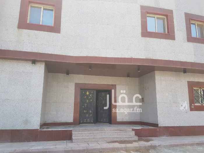 1755265 للبيع عماره سكنيه في البديعه شماليه شرقيه
في موقع مميز
تتكون من ١٠ شقق
التواصل للجادين
الموقع غير دقيق