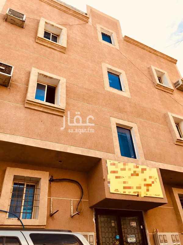 1564984 عمارة بحي الخليج للايجار على شركات او مؤسسات
( تكفي حتى 130 عامل تقريبا )
تتكون من 21 سويت و غرفتين بالملحق
السويت الواحد يتكون من غرفة و دورة مياه وبوفيه
مساحة الغرف للسويت 4 * 4
العمارة عمرها سنتين لا تحتاج الى صيانه و بحالة ممتازة
0541773773 للتواصل