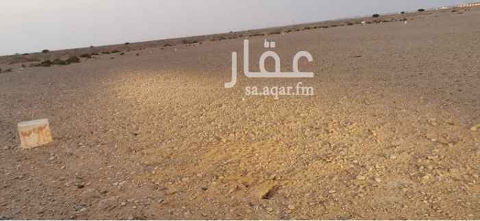 1764234 ارض للبيع في مخطط الخير ٤١
مساحة ٣٧٥م
واجهة الارض جنوبية
شارع ٢٠م
الارض مميزة وموقعها جميل وللمشتري حق الوقوف على الارض
طبيعة الارض جميلة جدا والله على مااقول شهيد
حد البيع/١٣٠الف ريال
وفي حال رغبة المشتري شراء الارض الجانبية لها موجودة بنفس المساحة.