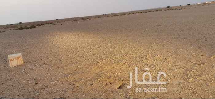 1764246 ارض للبيع في مخطط الخير ٤١
رقم القطعة ٣٩٣٥
مساحة ٣٧٥م
واجهة الارض جنوبية
شارع ٢٠م
الارض مميزة وموقعها جميل وللمشتري حق الوقوف على الارض
طبيعة الارض جميلة جدا والله على مااقول شهيد
حد البيع/١٣٠الف ريال
وفي حال رغبة المشتري شراء الارض الجانبية لها موجودة بنفس المساحة.