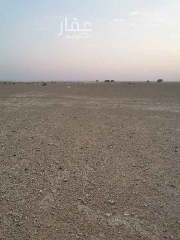 1764211 ارض في مخطط الخير ٣٧
مساحة الارض ٤٣٧.٥
واجهه شرقية
الشارع عرض ١٥م
للبيع الحد / ١٢٥٠٠٠الف ريال
الطبيعة كف والله على مااقول شهيد
موقع الارض جيد وللمشتري حق الوقوف على الارض
رقم القطعة 11٥٣