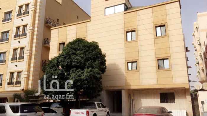 شقق للإيجار في جدة حي النعيم تطبيق عقار شقق للإيجار في جدة حي النعيم تطبيق عقار