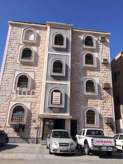 1404137 للإيجار غرف عزاب الدفع شهري
للتواصل ابو ريناد 0541796962