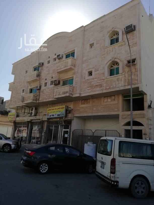 1455305 للايجار غرف عزاب ١ غرفة وحمام ومكيف راكب
١ غرفة وحمام ومطبخ ومكيف راكب
١ غرفة وحمام ومطبخ وصالة او مجلس رجال
٢ غرفة وصالة وحمام ومطبخ مؤثث
موجود كل أنواع الغرف وكل غرفة ليها سعر معين حسب الطلب وشكرا
للتواصل ابو ريناد 0541796962