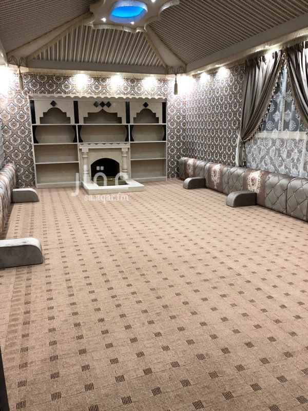1285418 800 للقسمين
600 للقسم الواحد