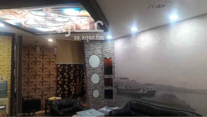 1205929 محل للتقبيل للديكورات وورق الجدران والباركيه ،
مكان مميز وشارع حي .
شارع السلام النازل على الحرم يوجد على اليمين .
مساحة المحل 35 متر
ايجار المحل يعتبر جدا رخيص بالنسبة للمحلات السابقة 15 الف في السنة على دفعتين
المحل يوجد به مكيف وبراد ماء ومكاتب وكراسي.
المطلوب 25 الف قابلة للتفاصل .
الرقم للتواصل
0541813369
والله ولي التوفيق .