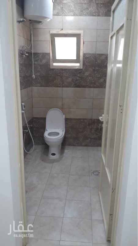 1752686 للبيع شقه أرضيه بالدمام حي السمحانيه ١٨٠ متر ٥ غرف
٢ غرفة نوم + غرفة نوم ماستر بحمام داخلي
مجلس - مجلط - صاله
٣ دوراة مياه
مطبخ
غرفة مستودع
مدخلين تشطيب سوبر لوكس
البيع عن طريق الاقساط
متوفر
السعر ٥٥٠ قابل للتفاوض البسيط
للتواصل ٠٥٤١٨١٨٦٩٣