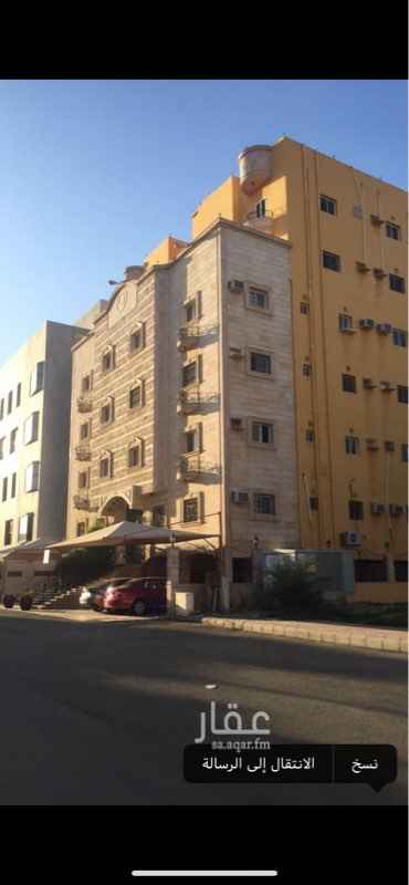 1428983 حي الروضة الامانتيت المربع الذهبي
عمارة
مساحة 600 م
8 شقق من 5 غرف وفيلا دورين
تشطيب فاخر
العمر 10 سنوات تقريبا
المطلوب٦ مليون