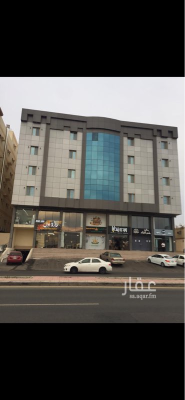 1509614 للبيع عماره حي المروه على شارع رائسي مساحتها 940متر الشقق مؤجره بعقود متفرقه عقود اكترونيه ب 600الف لسى العماره جديد فيها
44شقه من غرفتين وصاله و2حمامات ومطبخ و6معارض تجاريه المعارض مؤجره كل معرض ب 50الف بعقود متفرقه
مطلوب 10مليون نهاي