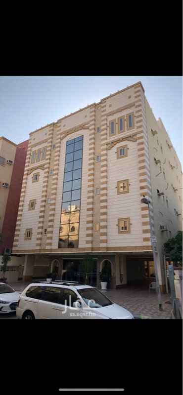 1509670 عمارة للبيع في حي السلامة جده
تتكون من
١٨ شقة منها ٨ شقق ٢ نوم صالة ٢ حمام مجلس رجال بمدخل مستقل ٨ شقق ٢ نوم ١ صالة ٢ حمام ٢ شقة ٢ نوم صالة ٢ حمام مجلس رجال بمدخل مستقل وسطح مستقل كل الشقق بجكوزي تشطيب ديلكس
سكني الواجهة شمال18 شقة عرض الشارع 15 متر المساحة 600 متر مربع
العمر :- جديدة غير مؤجرة
المطلوب 6مليون تفاوض