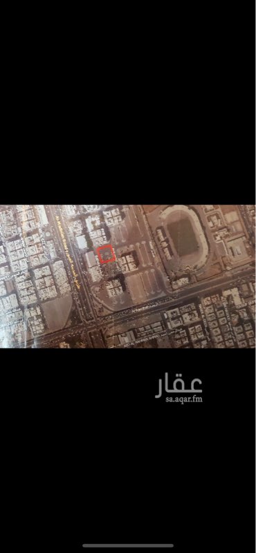 1511268 ارض في جدة
في طريق المدينة الكبري المربع
الصك الكتروني + كروكي بصمة
المساحة ٥٠*٥٠=٢٥٠٠م
مطلوب 8 مليون قابل للتفاوض