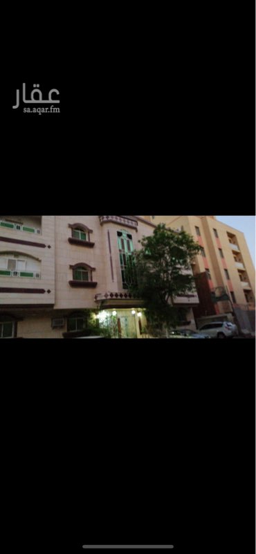 1673647 للبيع عماره بحي السلامه غرب شارع اليمامه المساحه ٥١٧ متر
مكونه من 3 أدوار وملحق
مكونه من 7 شقق من ٤غرف وصاله
يوجد مصعد العمر 15سنة
المطلوب 2600000مليون
الله يوفق الجميع يااااااااارب