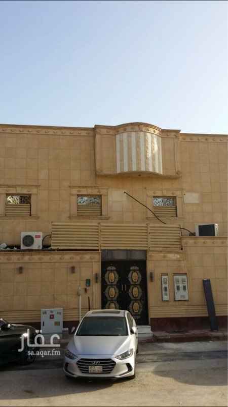 783217 فرصة للاستثمار
فيلا مكونه من :
الدور الاول شقتين:شقه فيها حوش ومشب وشقه مكونه من خمس غرف ومطبخ وحمامين
والدور الثاني شقتين
والدور الثالث شقه وسطح وبالامكان بناء شقه سادسه
مع بيت للمصعد جاهز
الاتصال على رقم ٠٥٥٦٢٦١٨٣٢أبو اياد أو ٠٥٤١٨٤٣٨١٤
والشقق الخمسه مؤجره ب ١١٤ ألف