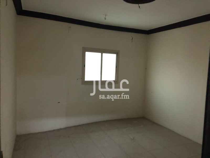 1386020 يوجد لدينا شقق عزاب مكونه من غرفه + صاله + حمام +بوفيه بإيجار شهري للتواصل رضا جوال/٠٥٣٠٩٨٧٩٣٥