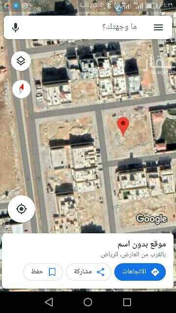 1704962 دبوس مثبّت
بالقرب من العارض، الرياض
https://goo.gl/maps/2V1EirLzDw8LzKkR9
للبيع رأس بلك في حي العارض
شرق طريق الملك عبد العزيز
مجزء قطعتين
المساحة الإجمالية ١٨٠٠م
كل قطعة ٩٠٠م
الاطوال ٦٠×٣٠
شارع ٢٠ جنوبي ٢٠ شمالي ٢٠ غربي
البيع ان شاء الله علي شور المالك ٢٠٠٠
مباشر مع الوكيل