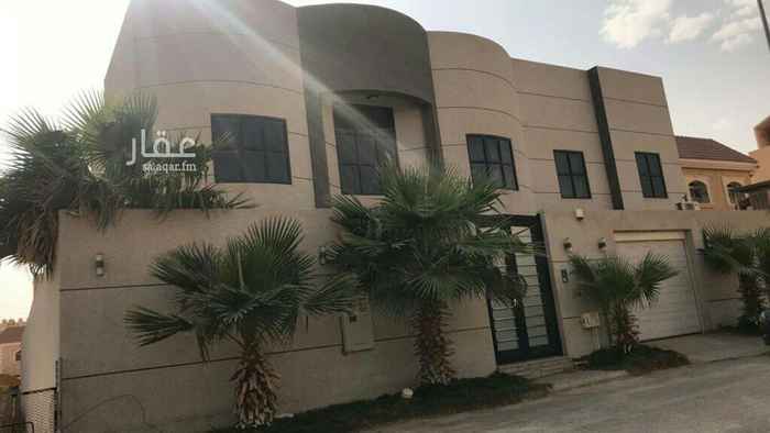 1710962 للبيع فله بحي الياسمين مربع تسعه الدور الاول سفره ومجلس ومطبخ أمريكي يطل على مجلس اخر
الدور العلوي صاله كبيره وأربع غرف نوم بحماماتها ومؤسس لاوفيس
السطح مطبخ وصاله ومستودع وغرفه بحمام وغرفه مستقله وغرفة غسيل وحمام البيع بالاثاث المطلوب ثلاثه مليون 600 مباشر من المالك