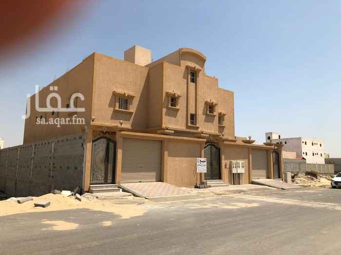 1669521 للبيع عماره بالضاحيه ١٧/١٠
تتكون من ٥ شقق
كل شقه تتكون من ٥ غرف
للاستعلام
٠٥٤١٨٧٥٧٨٨