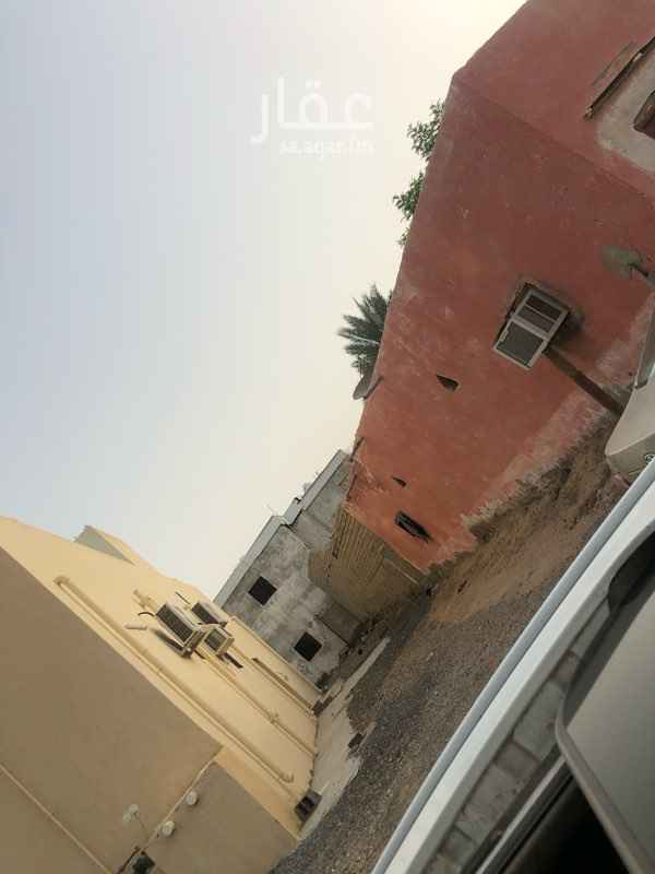 1638695 البيت بصك شرعي