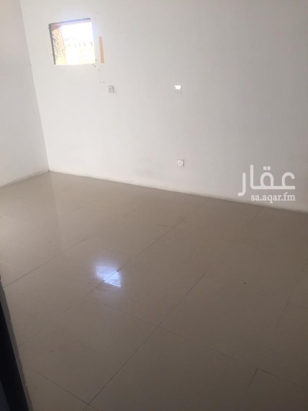 1357425 غرفة وصالة وحمام ومطبخ عمارة جديدة شامل الماء والككهرب