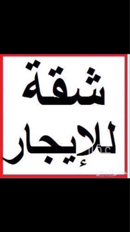 1409909 عداد مستقل
0595100035