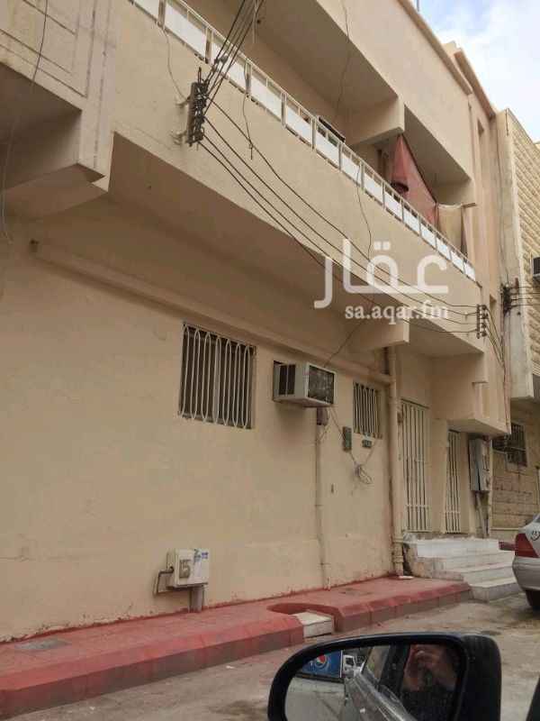 1401817 عمارة دورين في منفوحة قريبة من المترو مرمم بالكامل
المساحة : ١١٤م
الشارع : ١٠م سرقي
عدد الشقق : ٢ مؤجرة عوائل
عدد العدادات : ٢
السوم : ٢٣٠ الف
الحد : ٢٥٠ الف