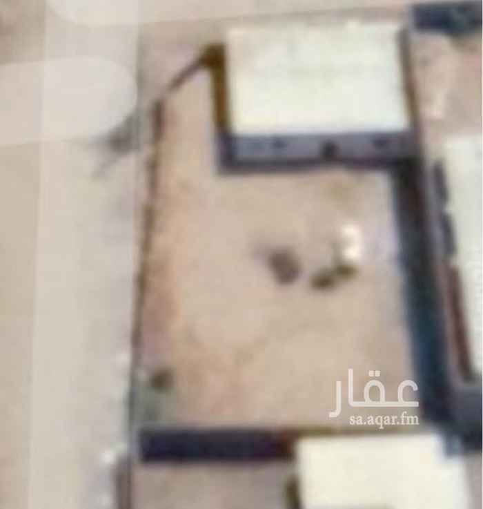 1764920 ارض للبيع بمخطط الامير الحرازات على شارعين قريبه من الشارع العام المساحه 572 يوجد عداد فيها 70امبير الجهد الجديد محوشه يوجد فيها ثلاث غرف وصاله وحمام تحتاج تشطيب داخلي