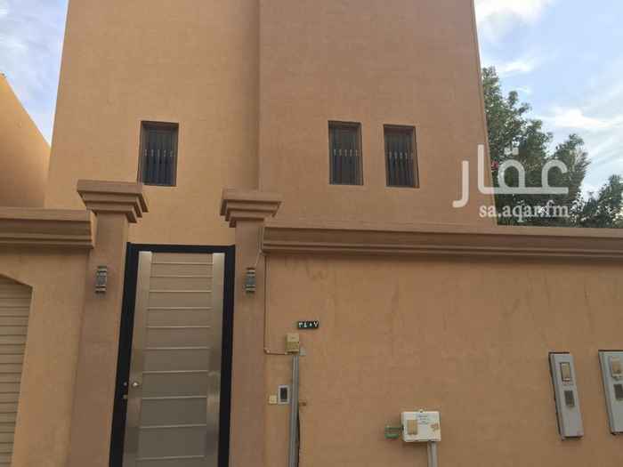 1259744 دور علوي للايجار
مدخل مشترك
الدور عباره عن
مجلس رجال+مقلط +صالة+٣ غرف نوم+٣ دورات مياه+مطبخ
المطبخ راكب والمكيفات راكبه سبيليت
مكتب كسبك العقاريه
نستقبل عروضكم ونلبي طلباتكم
ابو راشد / 0541924695