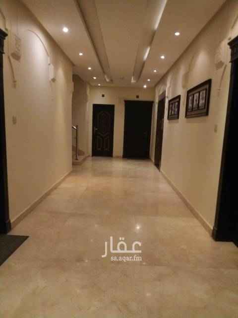 1550190 شقه للبيع المساحه ١٥١ الدور الارضي
٢غرف نوم ١غرف مستر كبيره ٣دورات مياء صاله حوش مطبخ راكب المكيفات راكبه طوله طعام