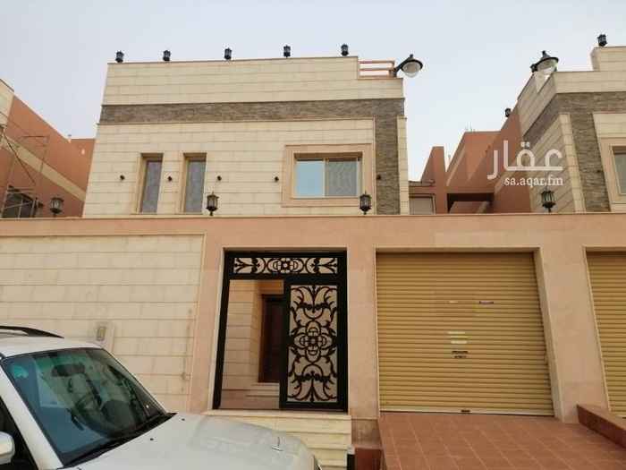 1750123 فيلاء للبيع مساحه ٣١٢
مطلوب مليون و٣٠٠
دورين وملحق
واجه شماليه
شارع ١٦