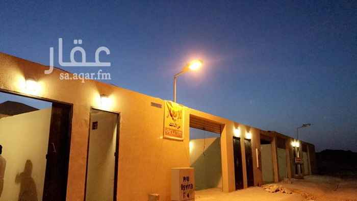 1556068 مكيف جديد مدخل كراج مجلس كبير
للتواصل الاتصال علي الرقم
0592883332