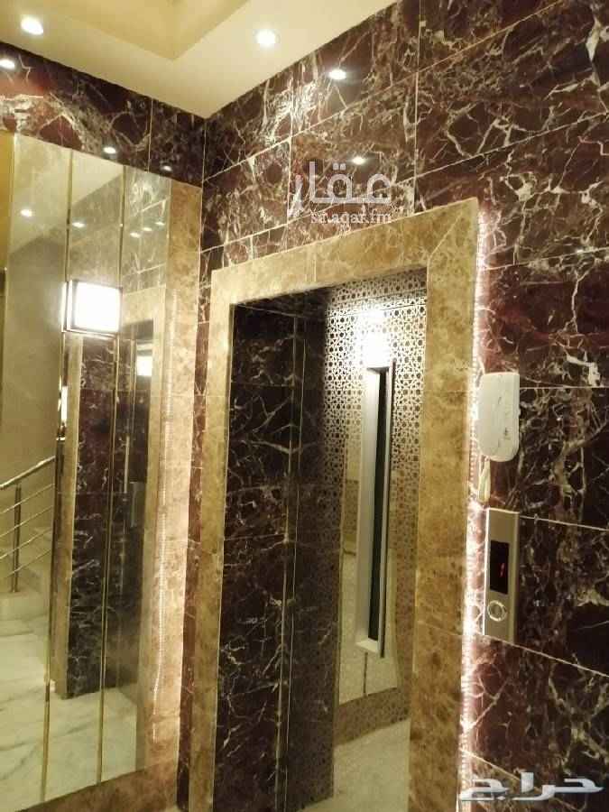1748509 شقة واسعة للبيع بالمنار
٢١٠م
٥ غرف وصالة وغرفة خادمة وغرفة سايق
موقف سيارة وخزانات مستقلة
ضمانات خمس سنوات
واجهات جمالية ومدخل فندقي
نظام شقتين بالدور
المشروع على شارعين
التسليم قريبا
٦٨٥ ألف
متاح حجز البنوك
متاح نماذج سابقة
٠٥٤١٩٨٥٠٧٥