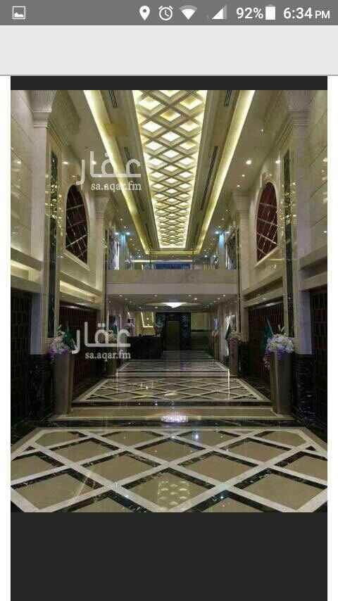 1384066 فرصه للايجار مكاتب اداريه علي اعلي مستوي من التجهيزات والقاعات والاستقبال وحسن التعامل مساحات من ٨٠متر الي ١٠٠ متر بأسعار مختلفه (غرفتين_ صاله كبيره_ مطبخ _ حمام ) المكيفات راكبه فقط
المكان اشبيليا _ شارع الصحابه _ طريق الملك عبدالله _ الحمراء ستي
للتواصل رقم :_ 0541990312
0597126368