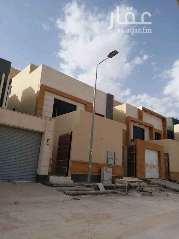 1554647 ٣٩٩متر درج وشقتين ملحق خارجي مصعد مؤسس.
مسبح.
٤ غرف نوم.
صاله العاب وغرفة غسيل وشغاله
شقتين حي النرجس مخطط القمرات المهرة النرجس