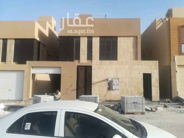 1554658 للبيع ٢ فيلا درج صاله + شقتين
بالقيروان
المساحه ٤٥٠م
الارضى
مدخل سياره غرفه سائق ومحلق خارجي ومجلس ومقلط وصاله ومجلس نساء وغرفه كبار سن
العلوي ثلاثه اجنحه نوم وصاله
السطح
غرفه شغاله وغسيل
وصاله العاب كبيره
الشقق
ثلاثه غرف وصاله
حد م٢٢٠٠٠٠٠ الف ريال
راكب مصعد