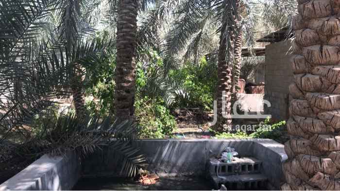 1153960 للبيع مزرعه في طرف ام خريسان
المساحه 2600
على 3 شوارع
المدخول 45 الف
السوم 750 الف
المزرعه ((((( صبره)))))
من المالك مباااشره