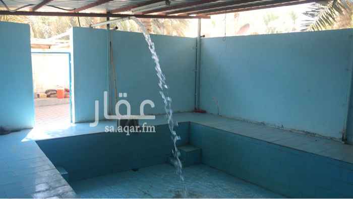 1176222 عندي مزرعتي
الموقع خلف مصلحة المياه
وخلف وكالة فورد اللي عند قصر ابراهيم الاثري بالكوت
المساحه ٢٦٠٠ متر
يوجد فيها عدد ٢ بير
ويوجد بركه ومجلس وحوش
يوجدفيه ١٠ غرف مؤجره وطاحونه ومستودع
تصرم ٨ امنان خلاص
فيه نخل برحي خلاص شيشي شهل ام رحيم خصاب وجميع نخيل صغيره ومتوسطه الحجم
وفيها ليمون ترنج كنار توت عراك
اشجار زينه متنوعه
مدخول الاجارات ٤٦ الف
المزعه (((صبره ))
البيع ٧٥٠ الف