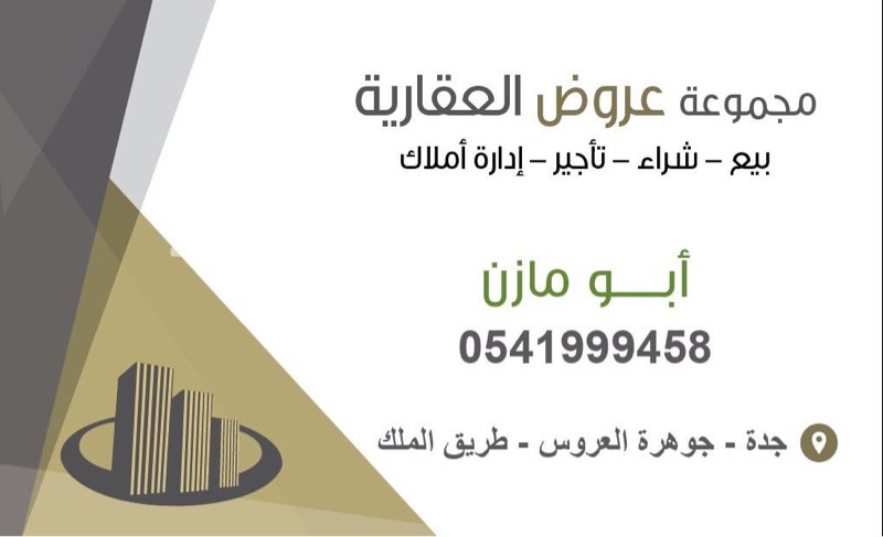 1691227 2أ شارع 16 شمالي
قريب من طريق الدره
موقعها مرتفع