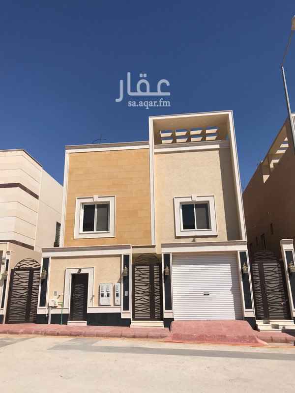 1503949 شقه تبع فله بحي الاجيال الدور الاول
شارع ٢٠ غربي واسع
قريبه جداً من ابو بكر
٣ غرف ومجلس وصاله ومطبخ و٣ دورات مياة