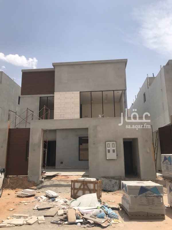 1505192 فله حي الياسمين مع شقه مساحه ٣٦٠
مربع ٢٦
الواجهه شماليه
الشارع ١٥
الدور الارضي :
مجلس رجال ومقلط وصاله ومطبخ وغرفة طعام وملحق وحوش
الدور الاول :
٥ غرف نوم
جناح ماستر كبير مع غرفة تبديل ملابس
وجناحين اصغر مع دورة مياه
وصاله
السطح غرفتيين اضافيه
الشقه : ٣ غرف ومجلس وصاله ومطبخ