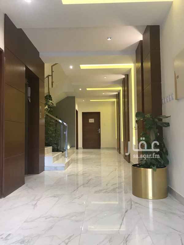 1516080 مشروع مشارف
المساحات من ١١٩ الى ١٣١
اسعارنا تتراوح ما بين ٤٥٩ ألف ألى ٤٧٩ ألف
تتكون من ٤ غرف ومجلس وصاله ومطبخ ودورتيين مياة