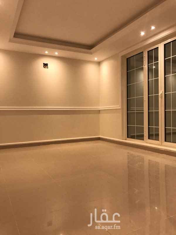 1534953 مشروع نوفا ٢
شقه رقم ( ١١ )
٣ غرف نوم ومجلس وصاله و٣ دوراة مياه