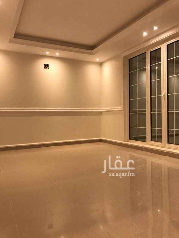 1534965 مشروع نوفا ٢
شقه رقم ( ١٠ )
٣ غرف نوم ومجلس وصاله و٣ دوراة مياه