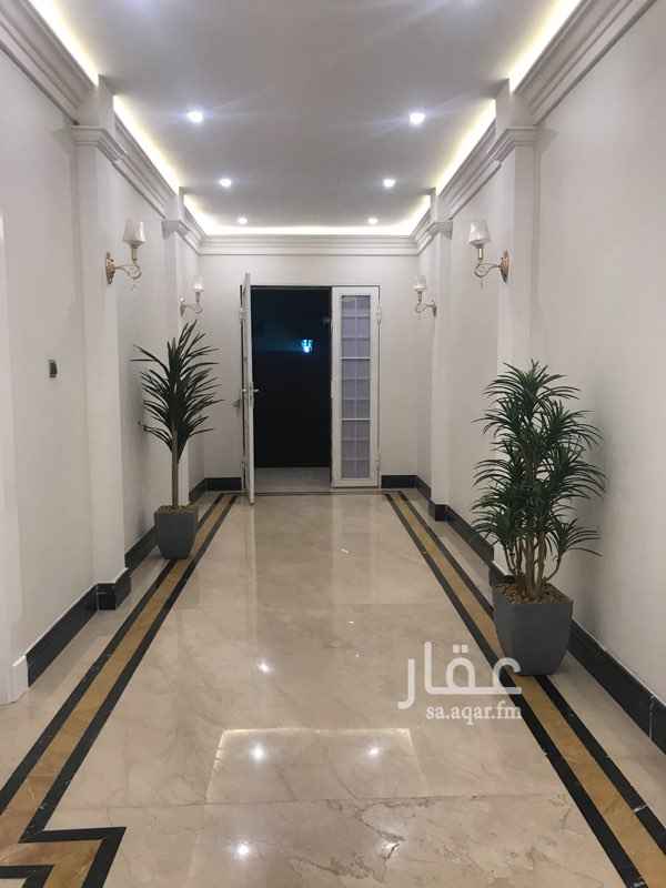 1534975 مشروع نوفا ١
شقه رقم ( ١٣ ) معها سطح مساحتها ٤٠ متر
٢ غرف نوم ومجلس وصاله ٢ دوراة مياه