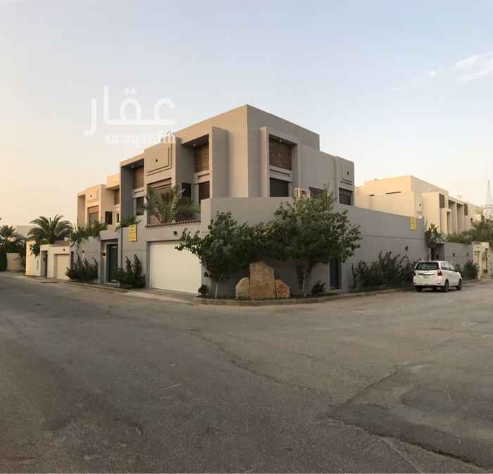1676534 قصر بحي الرفيعه زاويه جنوبي غربي شوارع ١٥
المساحه ٨٠٠
مع بيدرم مقسوم قسميين
الدور الارضي :
غرفتيين حارس وسواق
مسبح مع حديقه كبيره
ملحق خارجي كبير
مطبخ خارجي وداخلي وصاله واسعه وغرفة طعام ومقلط اصنصير
الدور الاول ٥ غرف نوم ماستر
السطح :
٣ غرف خادمه